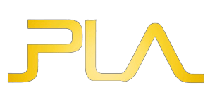 Phoenix Luxury Appartment